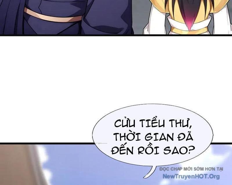 đọc truyện Thiên Uyên Trở Về: Ta Chính Là Thiên Tai Chương 91 ảnh 91 tại Thiên Thai Truyện