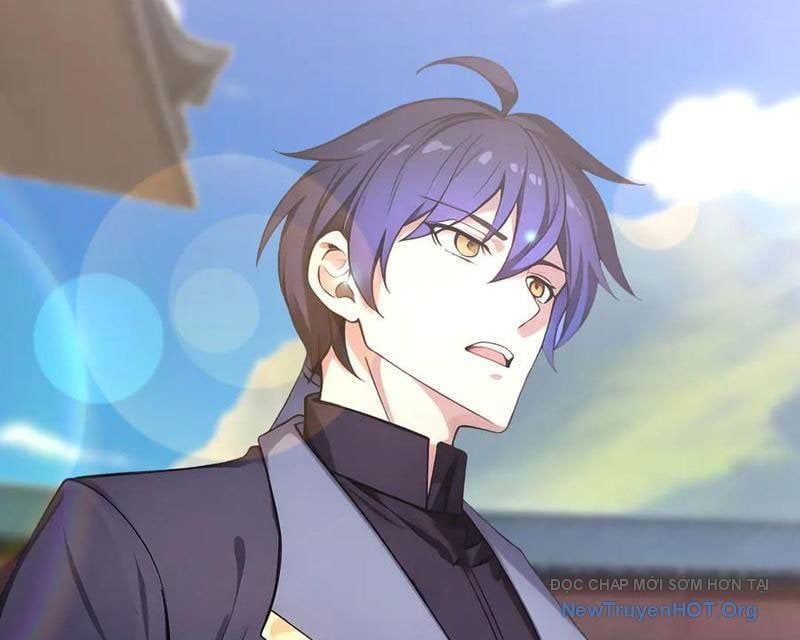 đọc truyện Thiên Uyên Trở Về: Ta Chính Là Thiên Tai Chương 91 ảnh 92 tại Thiên Thai Truyện