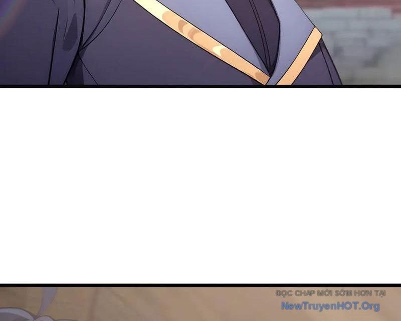 đọc truyện Thiên Uyên Trở Về: Ta Chính Là Thiên Tai Chương 91 ảnh 93 tại Thiên Thai Truyện