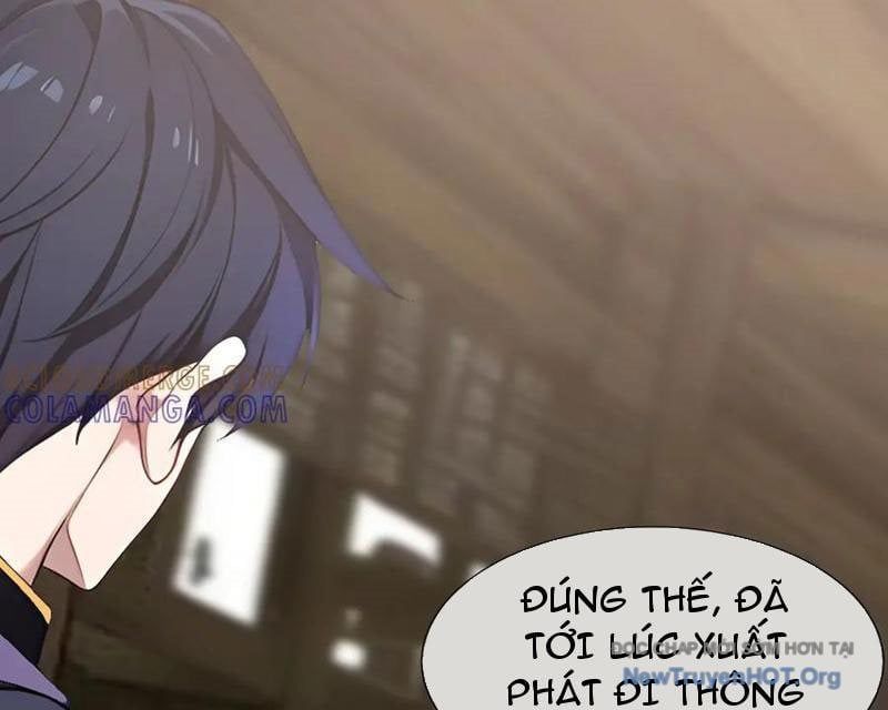 đọc truyện Thiên Uyên Trở Về: Ta Chính Là Thiên Tai Chương 91 ảnh 94 tại Thiên Thai Truyện