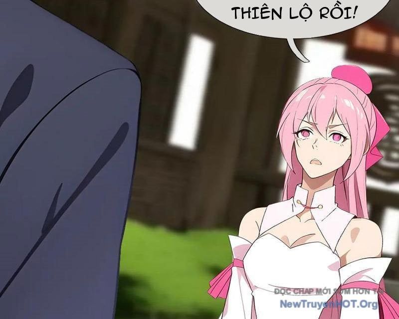 đọc truyện Thiên Uyên Trở Về: Ta Chính Là Thiên Tai Chương 91 ảnh 95 tại Thiên Thai Truyện