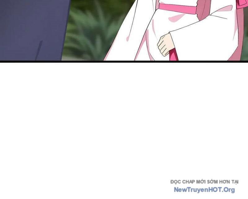 đọc truyện Thiên Uyên Trở Về: Ta Chính Là Thiên Tai Chương 91 ảnh 96 tại Thiên Thai Truyện