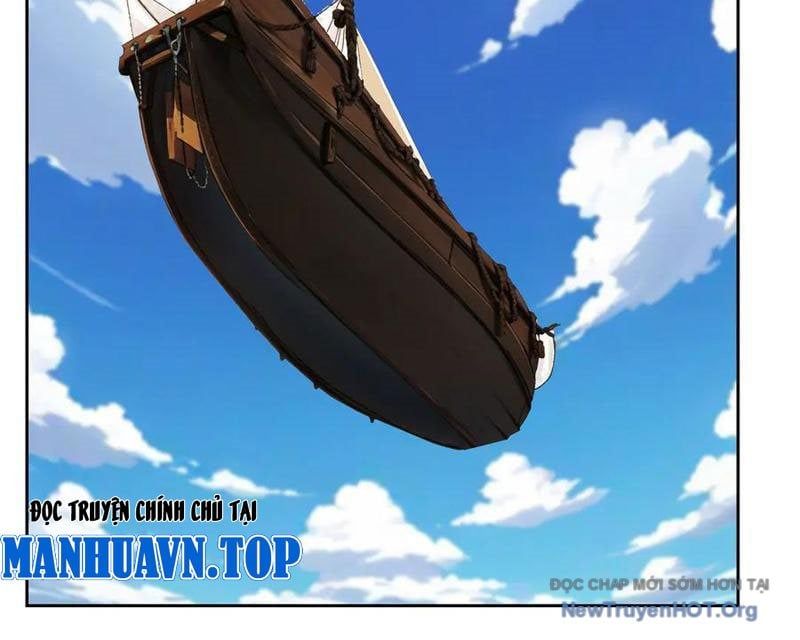 đọc truyện Thiên Uyên Trở Về: Ta Chính Là Thiên Tai Chương 91 ảnh 99 tại Thiên Thai Truyện