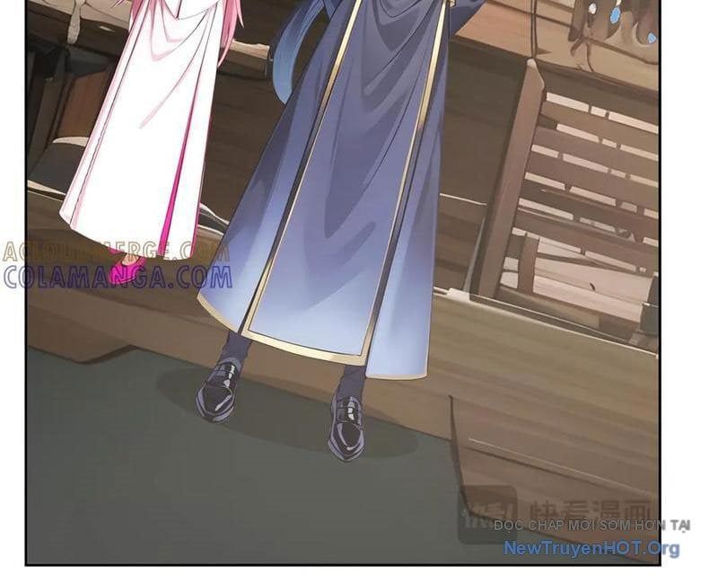 đọc truyện Thiên Uyên Trở Về: Ta Chính Là Thiên Tai Chương 91 ảnh 101 tại Thiên Thai Truyện