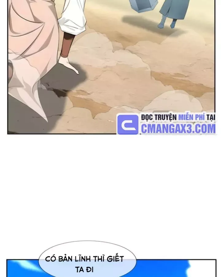 đọc truyện Thiên Uyên Trở Về: Ta Chính Là Thiên Tai Chương 92 ảnh 14 tại Thiên Thai Truyện