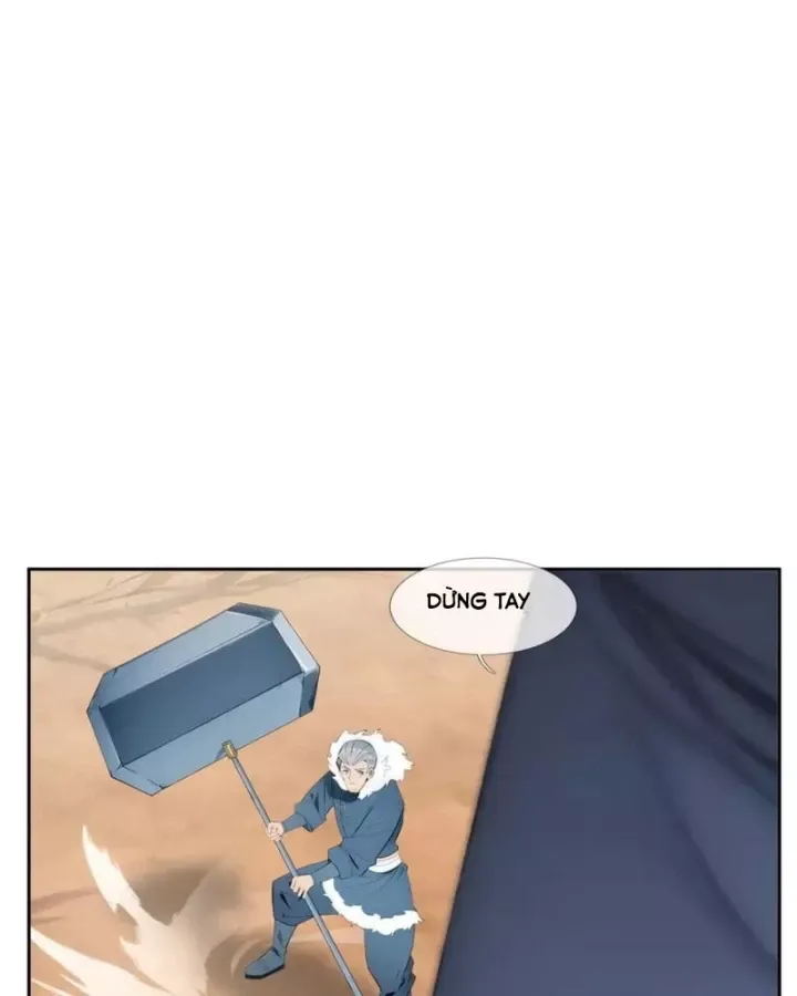 đọc truyện Thiên Uyên Trở Về: Ta Chính Là Thiên Tai Chương 92 ảnh 18 tại Thiên Thai Truyện