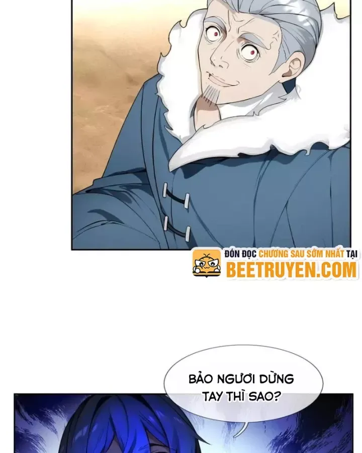 đọc truyện Thiên Uyên Trở Về: Ta Chính Là Thiên Tai Chương 92 ảnh 22 tại Thiên Thai Truyện