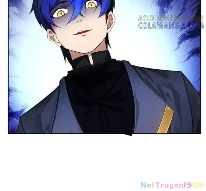 đọc truyện Thiên Uyên Trở Về: Ta Chính Là Thiên Tai Chương 92 ảnh 23 tại Thiên Thai Truyện