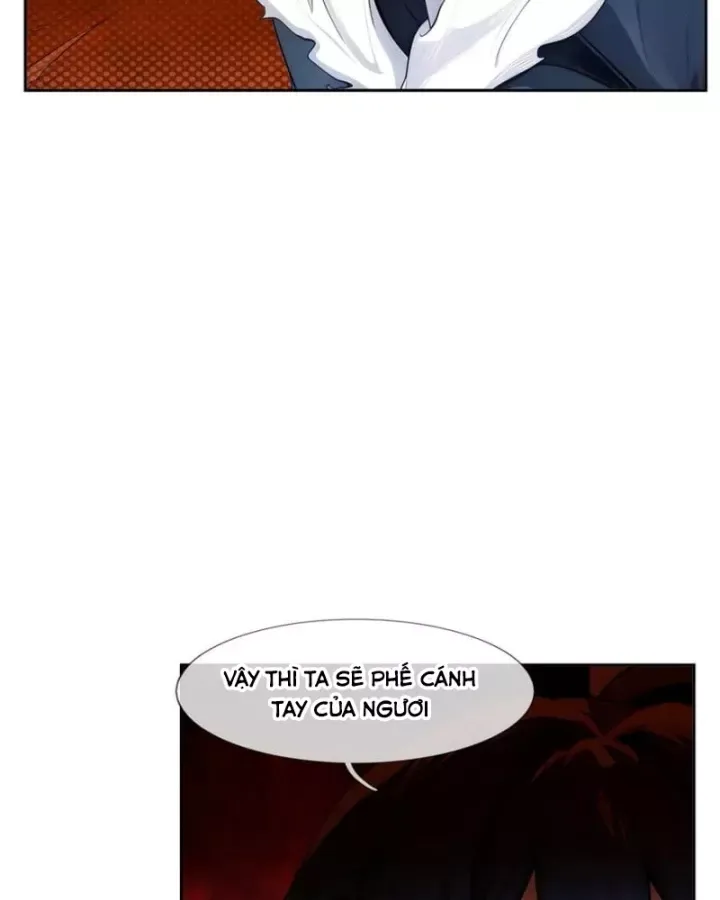 đọc truyện Thiên Uyên Trở Về: Ta Chính Là Thiên Tai Chương 92 ảnh 26 tại Thiên Thai Truyện