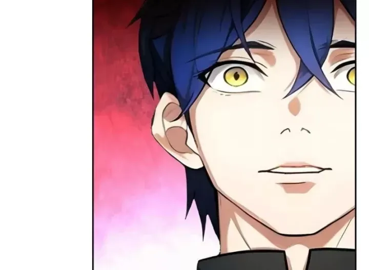 đọc truyện Thiên Uyên Trở Về: Ta Chính Là Thiên Tai Chương 92 ảnh 27 tại Thiên Thai Truyện