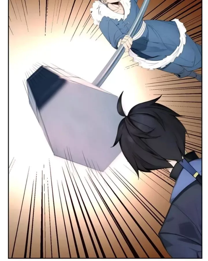 đọc truyện Thiên Uyên Trở Về: Ta Chính Là Thiên Tai Chương 92 ảnh 29 tại Thiên Thai Truyện