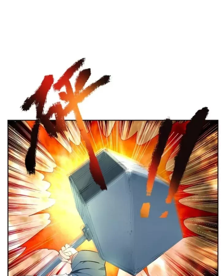 đọc truyện Thiên Uyên Trở Về: Ta Chính Là Thiên Tai Chương 92 ảnh 30 tại Thiên Thai Truyện