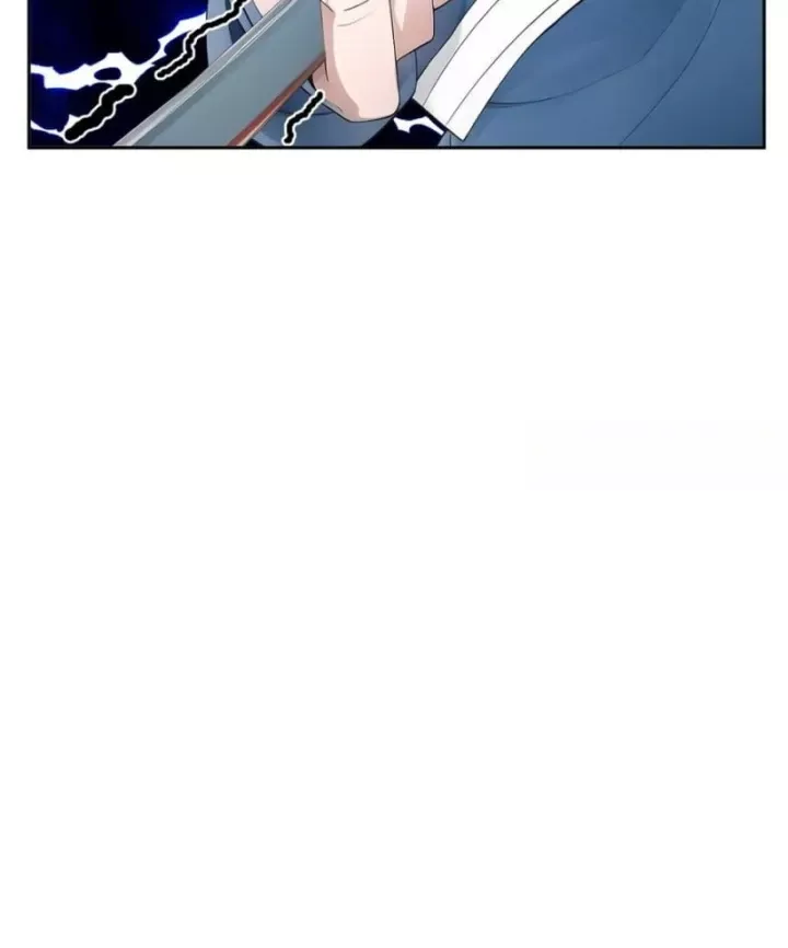 đọc truyện Thiên Uyên Trở Về: Ta Chính Là Thiên Tai Chương 92 ảnh 34 tại Thiên Thai Truyện