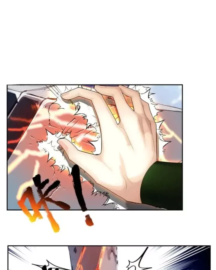 đọc truyện Thiên Uyên Trở Về: Ta Chính Là Thiên Tai Chương 92 ảnh 35 tại Thiên Thai Truyện