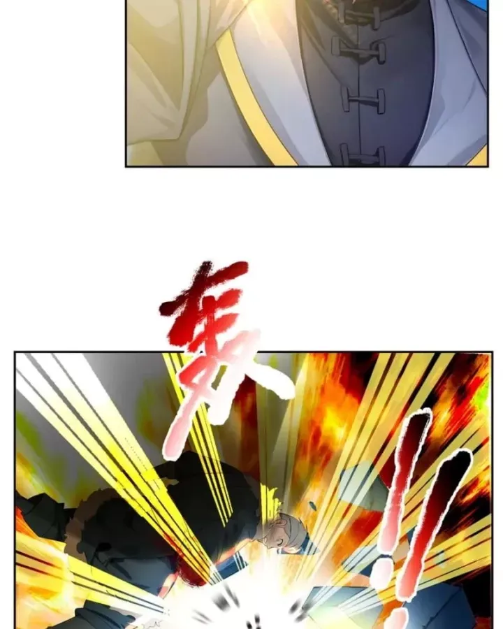 đọc truyện Thiên Uyên Trở Về: Ta Chính Là Thiên Tai Chương 92 ảnh 39 tại Thiên Thai Truyện