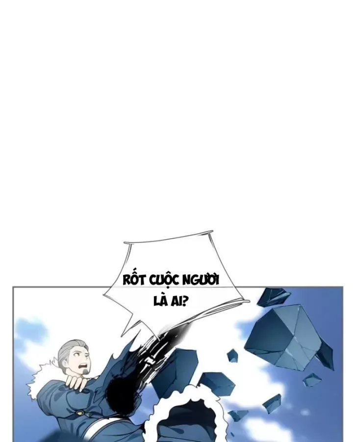 đọc truyện Thiên Uyên Trở Về: Ta Chính Là Thiên Tai Chương 92 ảnh 41 tại Thiên Thai Truyện