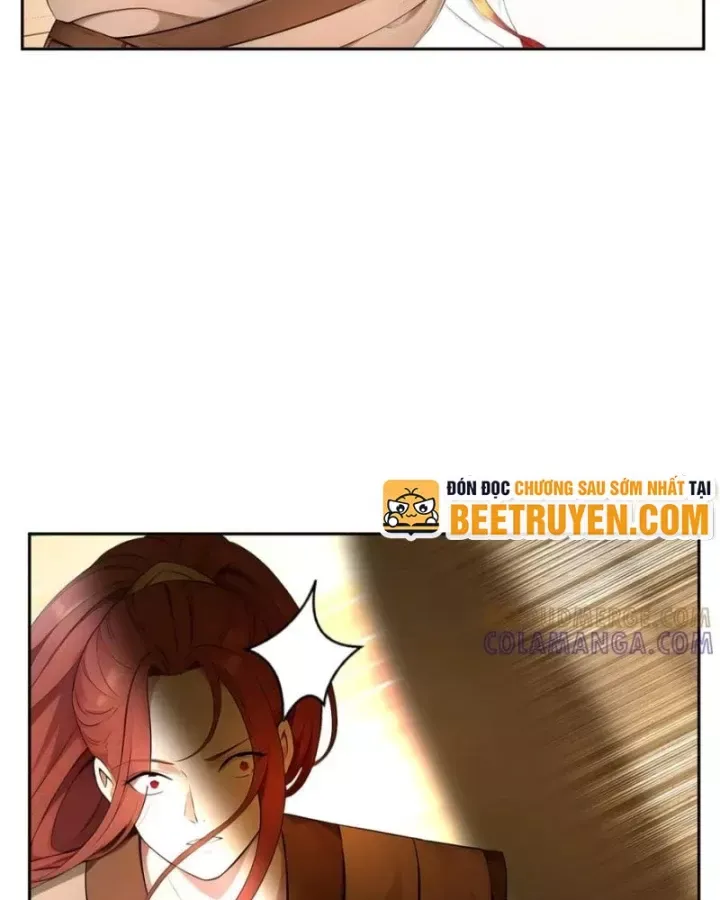 đọc truyện Thiên Uyên Trở Về: Ta Chính Là Thiên Tai Chương 92 ảnh 6 tại Thiên Thai Truyện