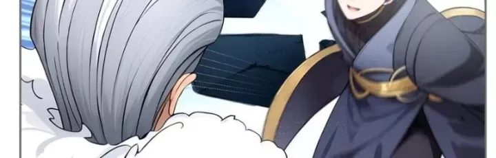 đọc truyện Thiên Uyên Trở Về: Ta Chính Là Thiên Tai Chương 92 ảnh 43 tại Thiên Thai Truyện