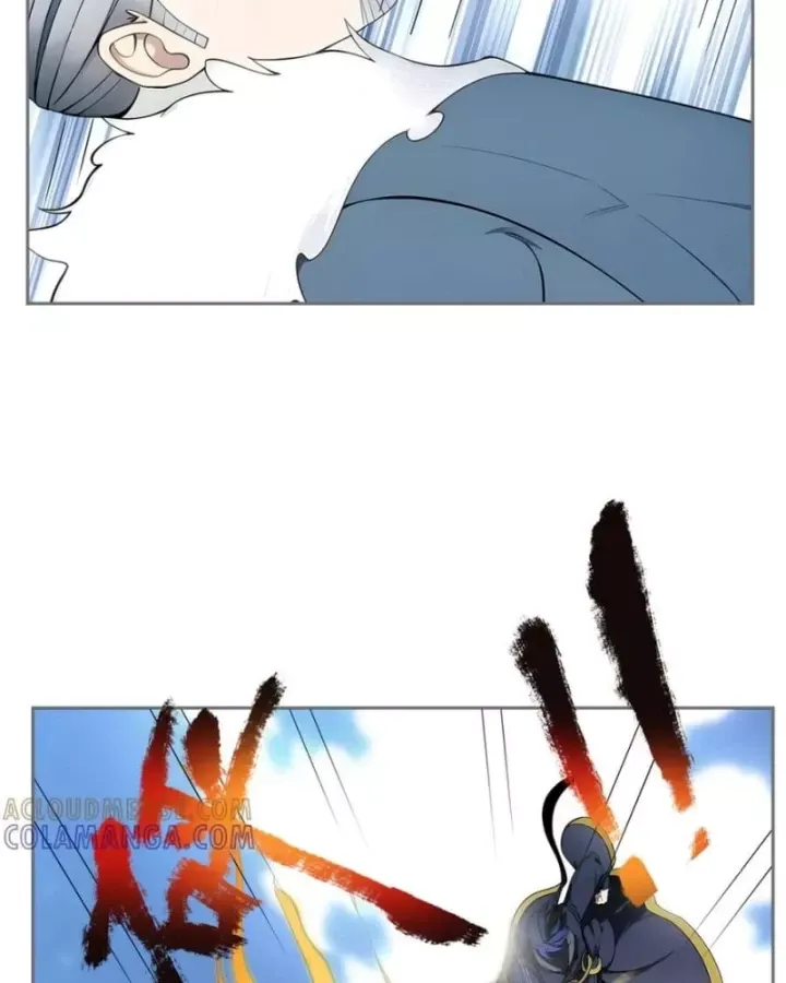 đọc truyện Thiên Uyên Trở Về: Ta Chính Là Thiên Tai Chương 92 ảnh 45 tại Thiên Thai Truyện