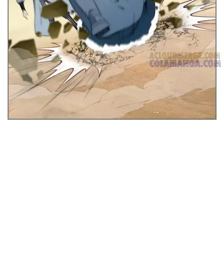 đọc truyện Thiên Uyên Trở Về: Ta Chính Là Thiên Tai Chương 92 ảnh 49 tại Thiên Thai Truyện