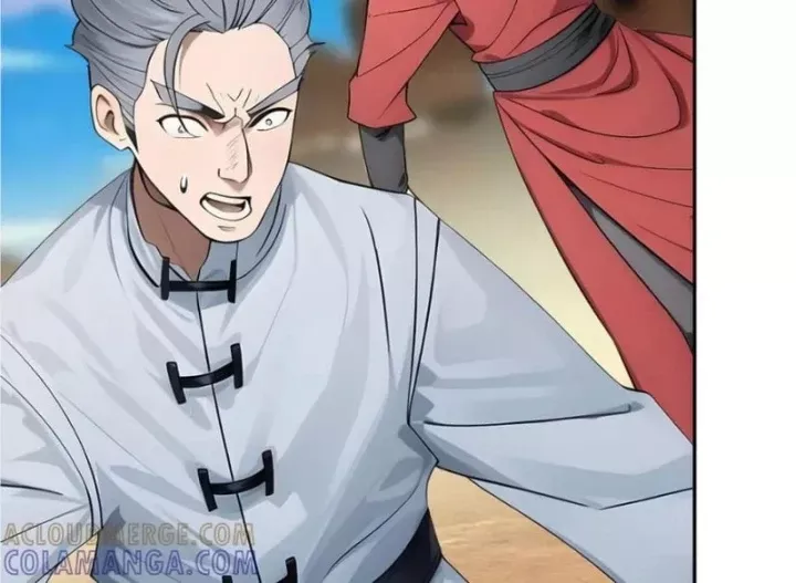 đọc truyện Thiên Uyên Trở Về: Ta Chính Là Thiên Tai Chương 92 ảnh 51 tại Thiên Thai Truyện