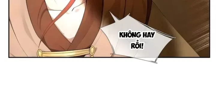 đọc truyện Thiên Uyên Trở Về: Ta Chính Là Thiên Tai Chương 92 ảnh 7 tại Thiên Thai Truyện