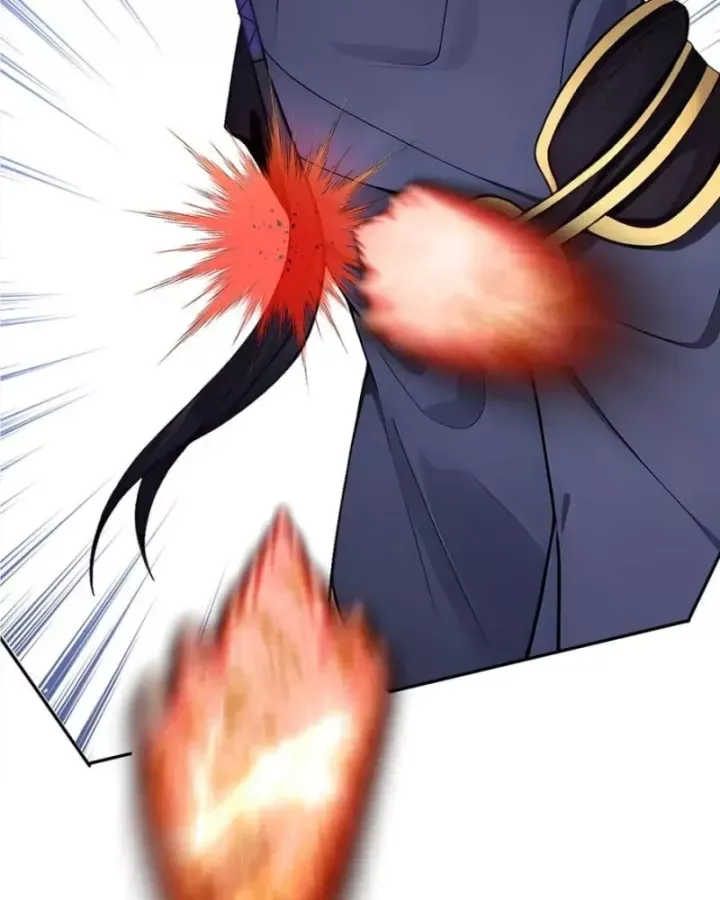 đọc truyện Thiên Uyên Trở Về: Ta Chính Là Thiên Tai Chương 92 ảnh 53 tại Thiên Thai Truyện