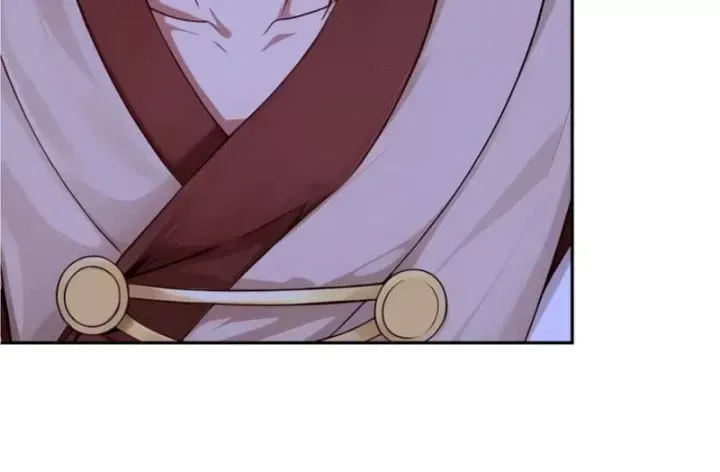 đọc truyện Thiên Uyên Trở Về: Ta Chính Là Thiên Tai Chương 92 ảnh 59 tại Thiên Thai Truyện