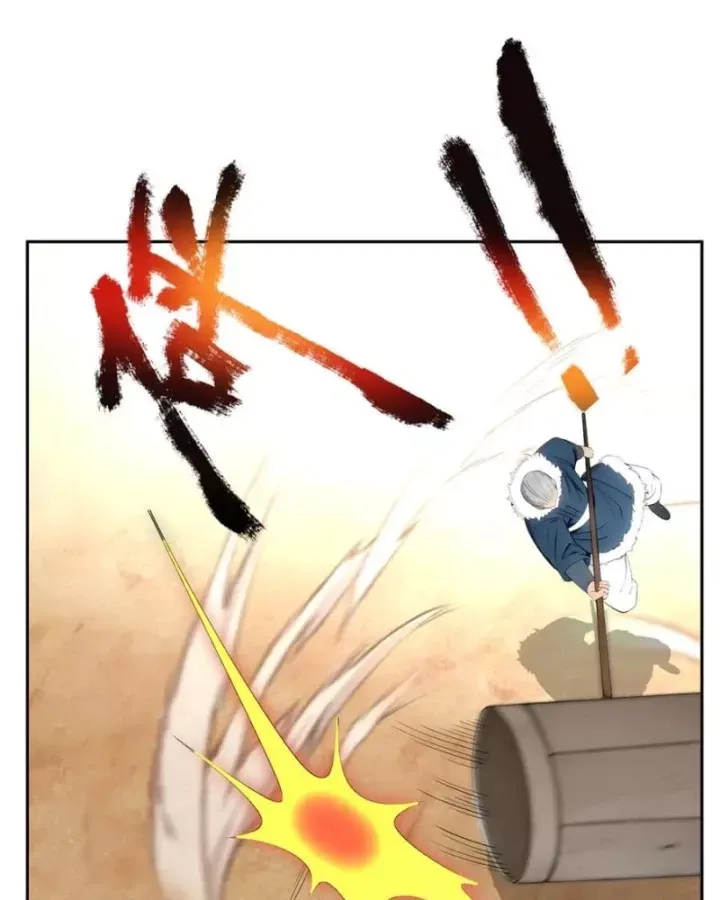 đọc truyện Thiên Uyên Trở Về: Ta Chính Là Thiên Tai Chương 92 ảnh 8 tại Thiên Thai Truyện