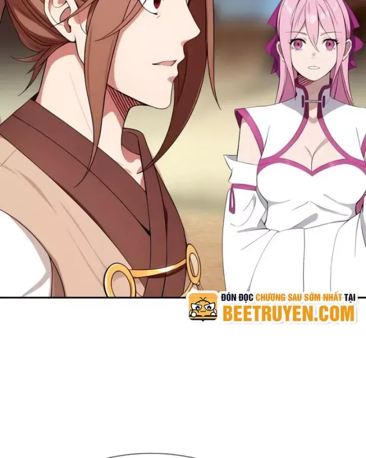 đọc truyện Thiên Uyên Trở Về: Ta Chính Là Thiên Tai Chương 92 ảnh 62 tại Thiên Thai Truyện