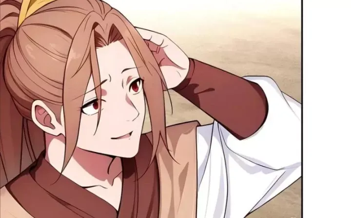 đọc truyện Thiên Uyên Trở Về: Ta Chính Là Thiên Tai Chương 92 ảnh 66 tại Thiên Thai Truyện