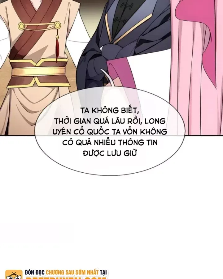 đọc truyện Thiên Uyên Trở Về: Ta Chính Là Thiên Tai Chương 92 ảnh 68 tại Thiên Thai Truyện