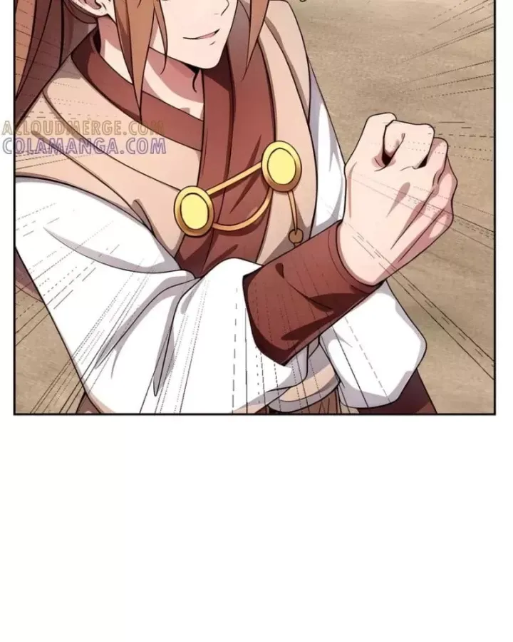 đọc truyện Thiên Uyên Trở Về: Ta Chính Là Thiên Tai Chương 92 ảnh 71 tại Thiên Thai Truyện