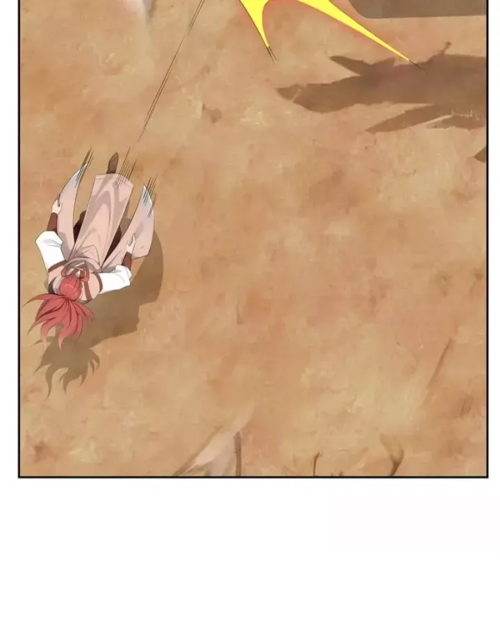 đọc truyện Thiên Uyên Trở Về: Ta Chính Là Thiên Tai Chương 92 ảnh 9 tại Thiên Thai Truyện