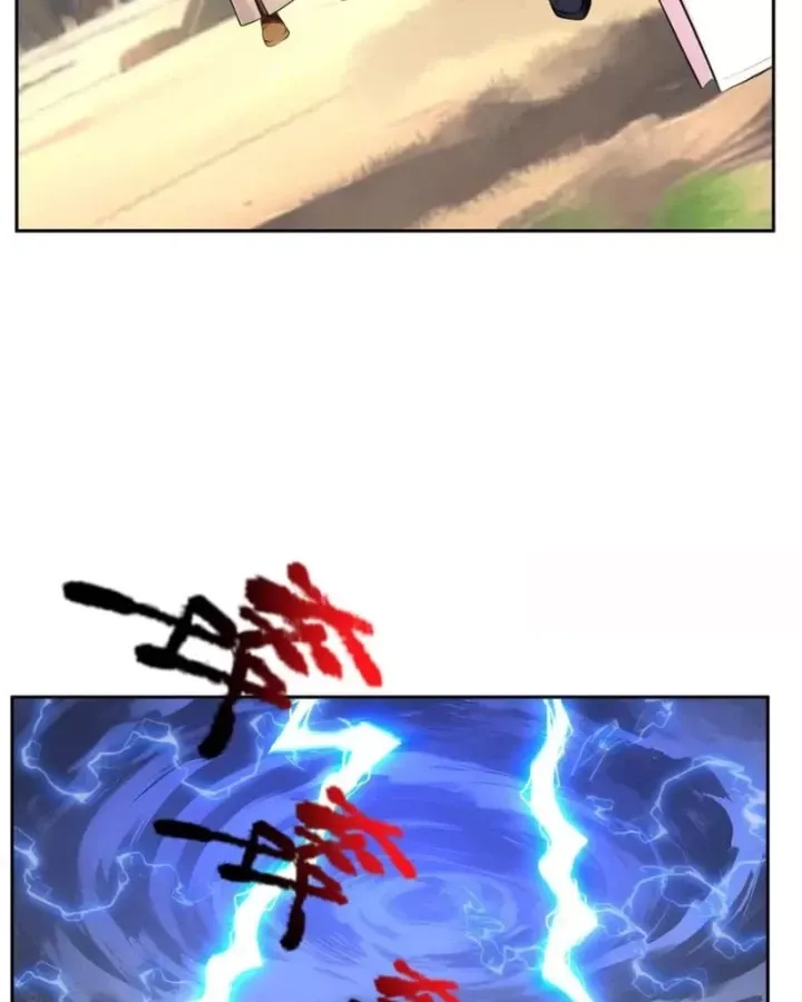 đọc truyện Thiên Uyên Trở Về: Ta Chính Là Thiên Tai Chương 92 ảnh 74 tại Thiên Thai Truyện