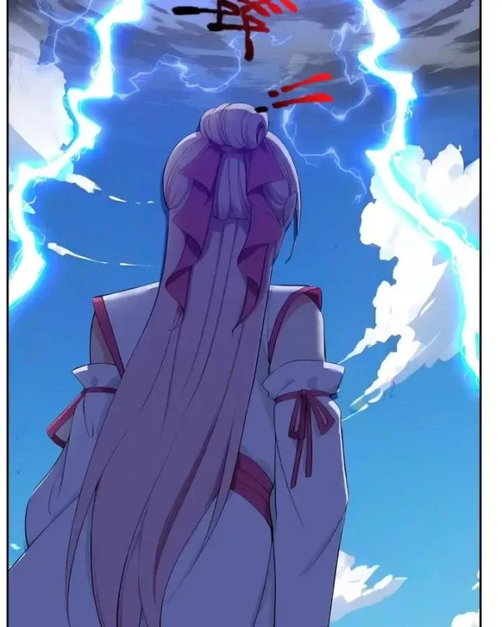 đọc truyện Thiên Uyên Trở Về: Ta Chính Là Thiên Tai Chương 92 ảnh 75 tại Thiên Thai Truyện