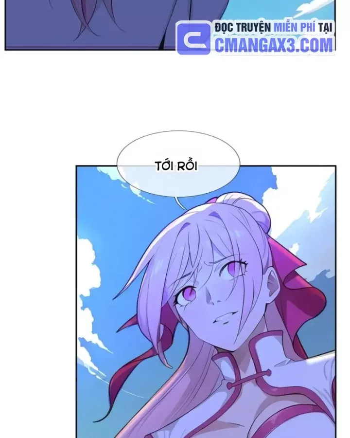 đọc truyện Thiên Uyên Trở Về: Ta Chính Là Thiên Tai Chương 92 ảnh 76 tại Thiên Thai Truyện