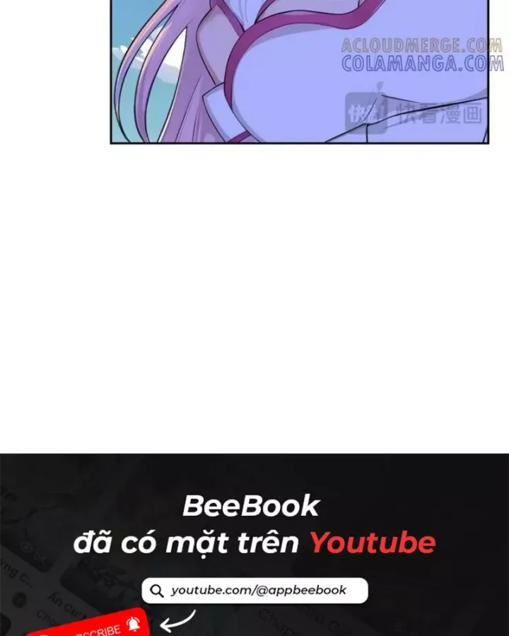 đọc truyện Thiên Uyên Trở Về: Ta Chính Là Thiên Tai Chương 92 ảnh 77 tại Thiên Thai Truyện