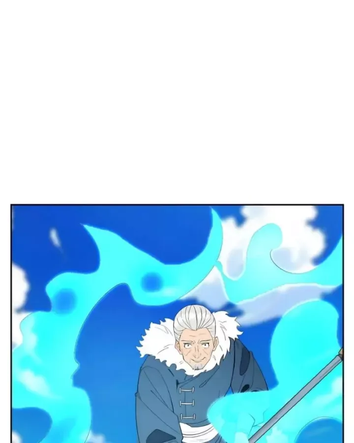 đọc truyện Thiên Uyên Trở Về: Ta Chính Là Thiên Tai Chương 92 ảnh 10 tại Thiên Thai Truyện