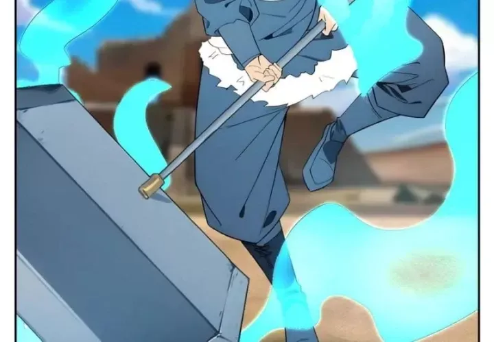 đọc truyện Thiên Uyên Trở Về: Ta Chính Là Thiên Tai Chương 92 ảnh 11 tại Thiên Thai Truyện