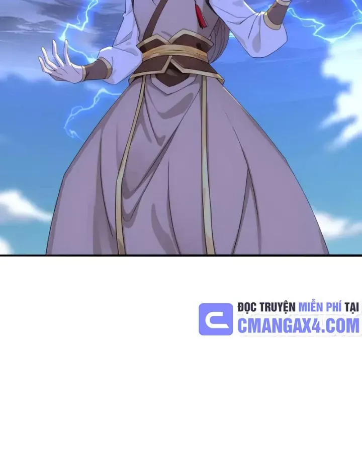 đọc truyện Thiên Uyên Trở Về: Ta Chính Là Thiên Tai Chương 93 ảnh 12 tại Thiên Thai Truyện