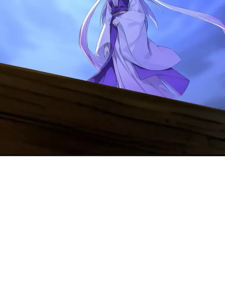 đọc truyện Thiên Uyên Trở Về: Ta Chính Là Thiên Tai Chương 93 ảnh 102 tại Thiên Thai Truyện