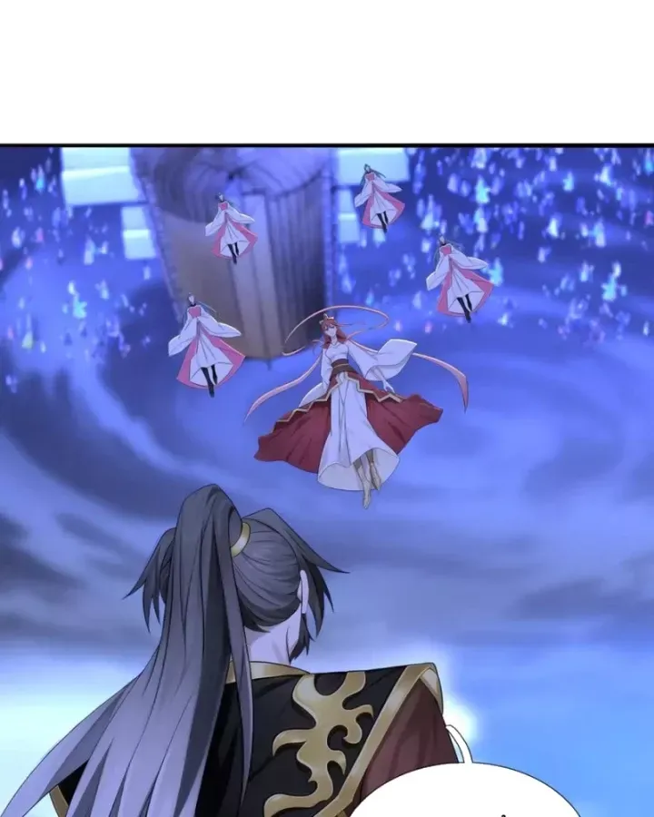 đọc truyện Thiên Uyên Trở Về: Ta Chính Là Thiên Tai Chương 93 ảnh 103 tại Thiên Thai Truyện