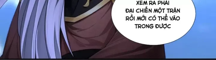 đọc truyện Thiên Uyên Trở Về: Ta Chính Là Thiên Tai Chương 93 ảnh 104 tại Thiên Thai Truyện