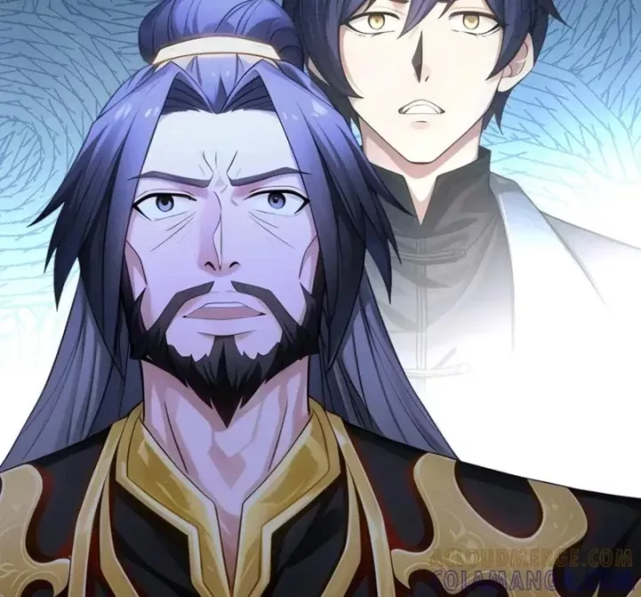 đọc truyện Thiên Uyên Trở Về: Ta Chính Là Thiên Tai Chương 93 ảnh 108 tại Thiên Thai Truyện