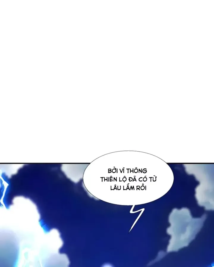 đọc truyện Thiên Uyên Trở Về: Ta Chính Là Thiên Tai Chương 93 ảnh 13 tại Thiên Thai Truyện