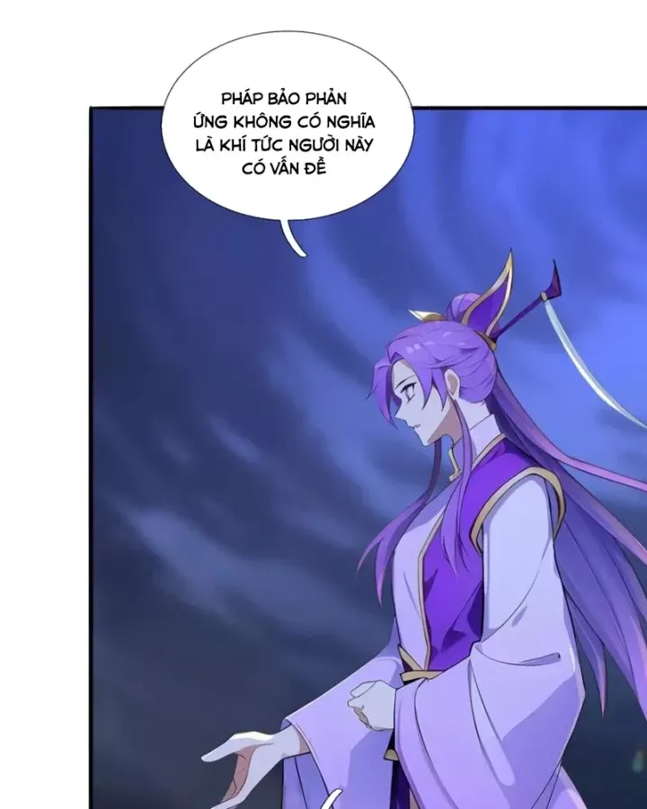 đọc truyện Thiên Uyên Trở Về: Ta Chính Là Thiên Tai Chương 93 ảnh 113 tại Thiên Thai Truyện