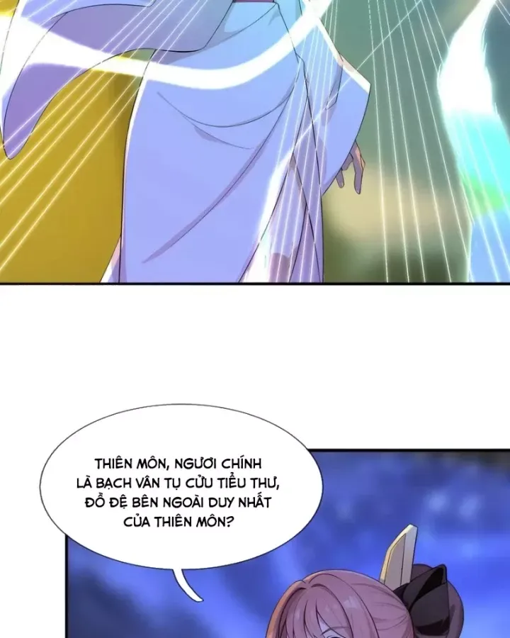 đọc truyện Thiên Uyên Trở Về: Ta Chính Là Thiên Tai Chương 93 ảnh 129 tại Thiên Thai Truyện