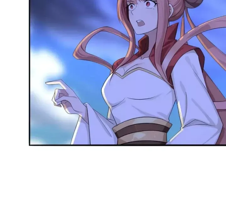 đọc truyện Thiên Uyên Trở Về: Ta Chính Là Thiên Tai Chương 93 ảnh 130 tại Thiên Thai Truyện