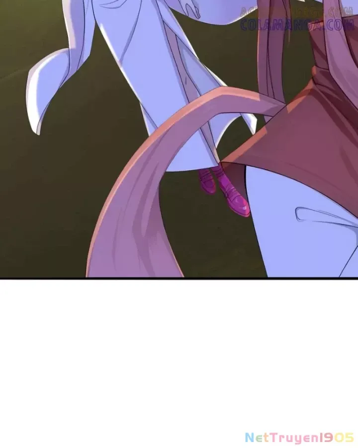 đọc truyện Thiên Uyên Trở Về: Ta Chính Là Thiên Tai Chương 93 ảnh 133 tại Thiên Thai Truyện